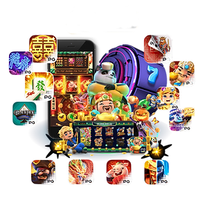 Register for Nextspin slots