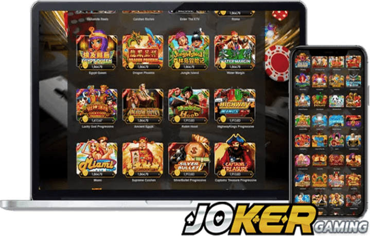 Nextspin slots, sports betting and casino