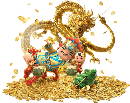 Nextspin slot promotions and bonuses